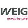 Moritz J. Weig GmbH & Co. KG