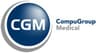 CompuGroup Medical SE & Co. KGaA