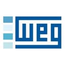 WEG Germany GmbH